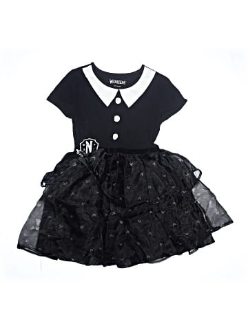 Assorted Brands Dress (view 1)