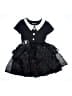 Assorted Brands Black Dress Size 8 - photo 1