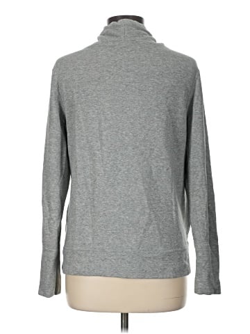 Puma Sweatshirt (view 2)