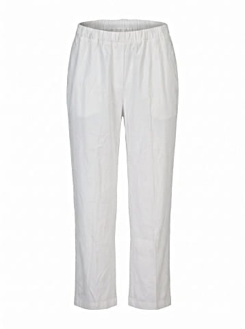 Allison Daley Casual Pants (view 1)