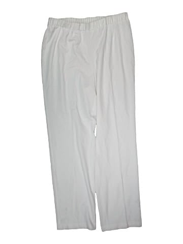 Allison Daley Casual Pants (view 2)