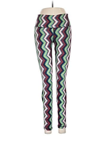 Patagonia Leggings (view 1)