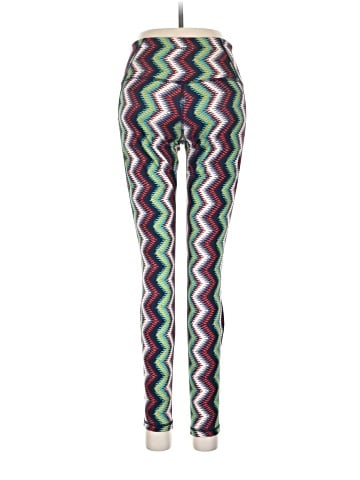 Patagonia Leggings (view 2)