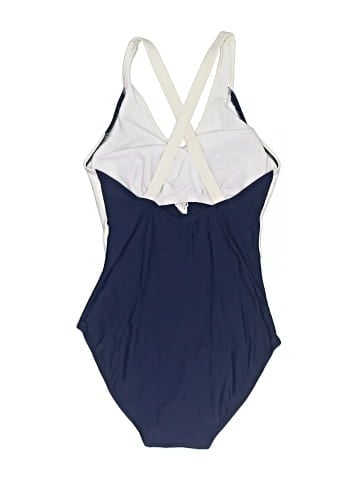 Speedo One Piece Swimsuit (view 2)