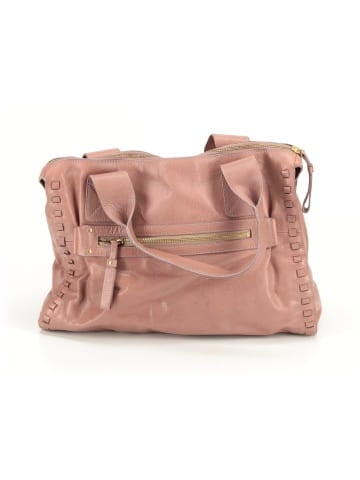 Kooba Shoulder Bag (view 1)