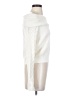 BCBGeneration Ivory White Pullover Sweater Size S - photo 4