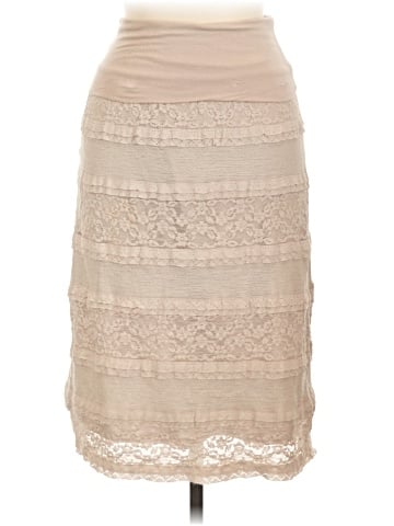 Lapis Formal Skirt (view 1)
