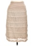 Lapis Tan Formal Skirt Size L - photo 1