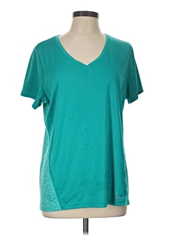 Tek Gear Active T-Shirt (view 1)