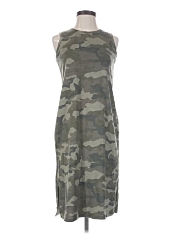 Sonoma Goods for Life Casual Dress (view 1)