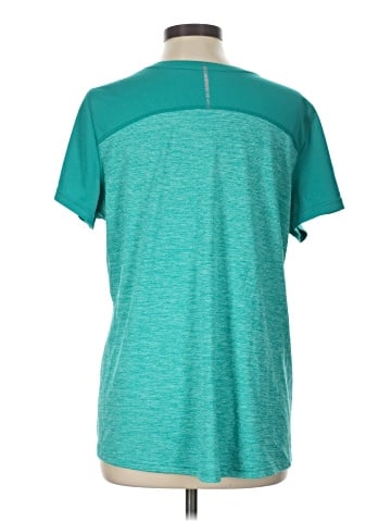 Tek Gear Active T-Shirt (view 2)