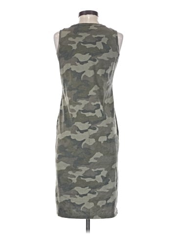 Sonoma Goods for Life Casual Dress (view 2)