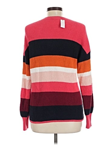 Talbots Pullover Sweater (view 2)