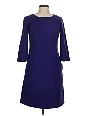Eliza J Casual Dress (view 1)