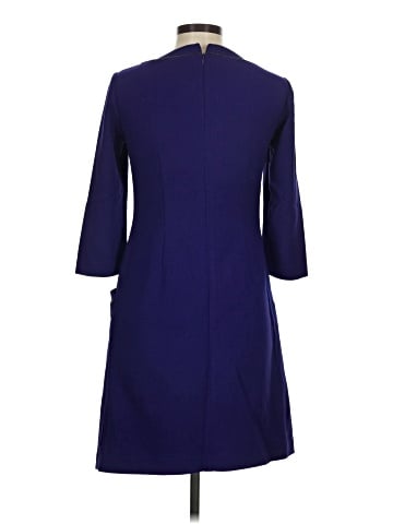 Eliza J Casual Dress (view 2)