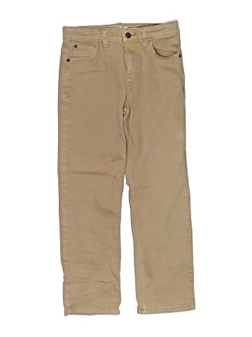 Cat & Jack Khakis (view 1)