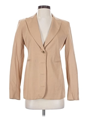 Womyn Blazer (view 1)