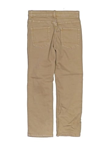 Cat & Jack Khakis (view 2)