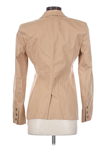 Womyn Blazer (view 2)