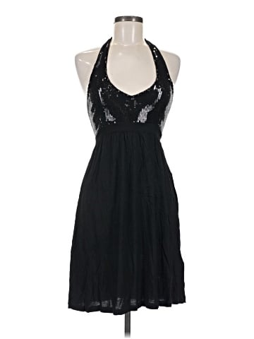 H&M Cocktail Dress (view 1)