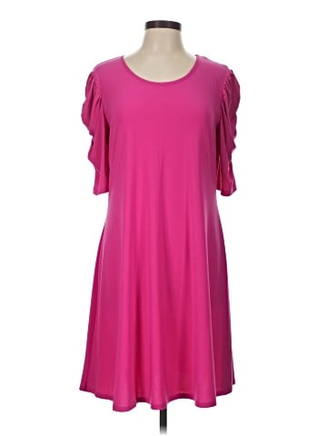 Nine West Casual Dress (view 1)