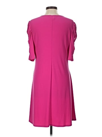 Nine West Casual Dress (view 2)