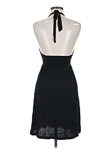 H&M Cocktail Dress (view 2)