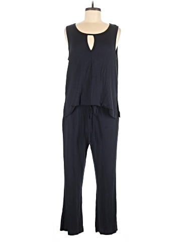 CAbi Jumpsuit (view 1)