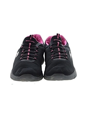 Skechers Sneakers (view 2)