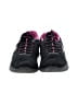 Skechers Black Sneakers Size 10 - photo 2