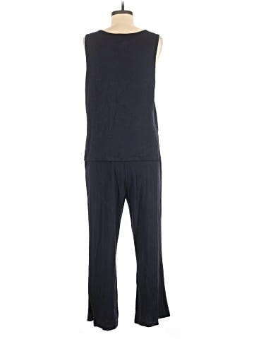 CAbi Jumpsuit (view 2)
