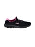 Skechers Black Sneakers Size 10 - photo 1