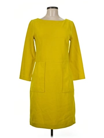 Boden Casual Dress (view 1)