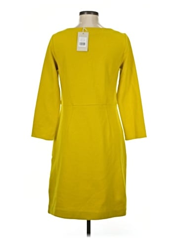Boden Casual Dress (view 2)