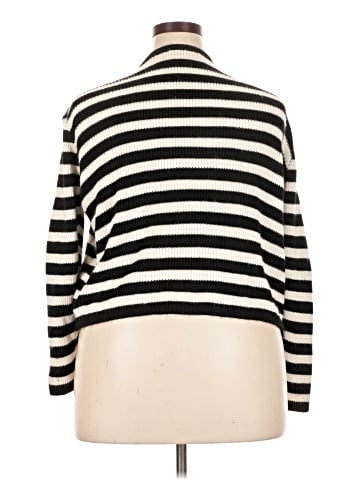 Touch Cardigan (view 2)