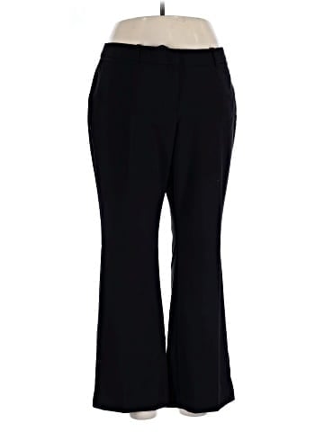 Worthington Dress Pants (view 1)