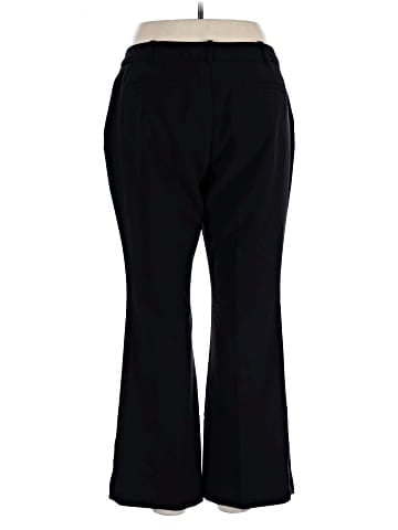 Worthington Dress Pants (view 2)