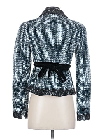 Laundry by Shelli Segal Blazer (view 2)