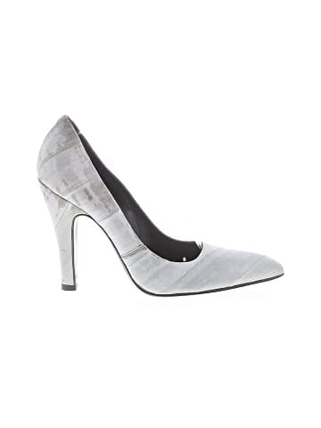 Dolce & Gabbana Heels (view 1)