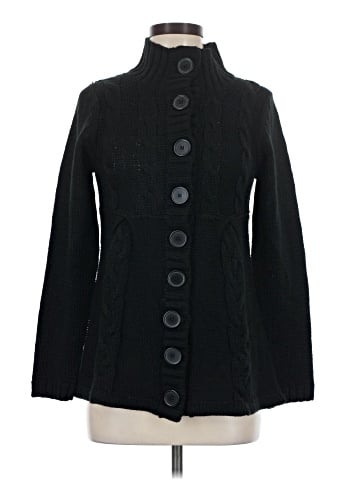 Atmosphere Cardigan (view 1)