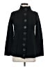Atmosphere Black Cardigan Size 8 - photo 1