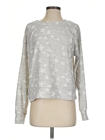Splendid Sweatshirt (view 1)
