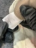 Old Navy Solid Tan Dress Pants Size 0 Petite - photo 5