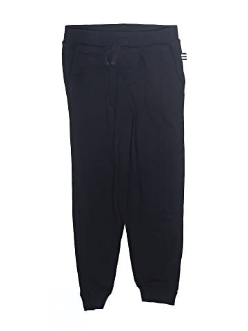 Splendid Casual Pants (view 1)