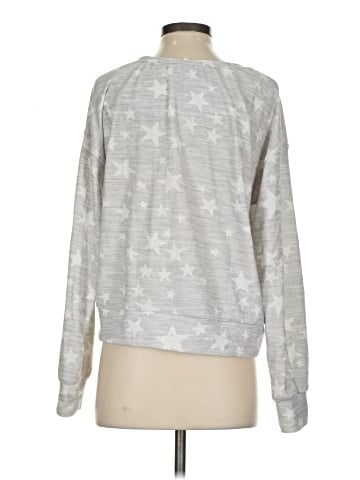 Splendid Sweatshirt (view 2)