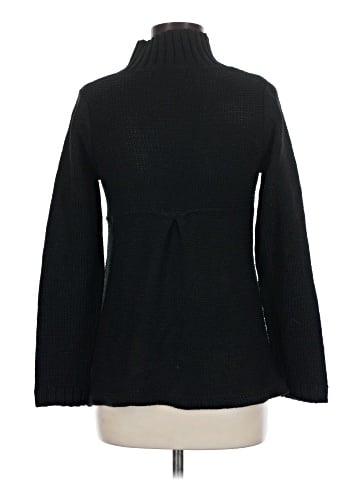 Atmosphere Cardigan (view 2)