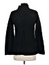 Atmosphere Black Cardigan Size 8 - photo 2