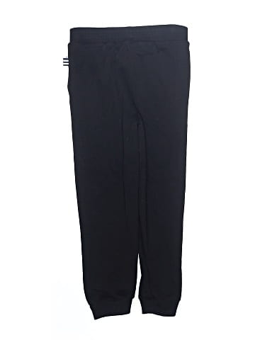 Splendid Casual Pants (view 2)