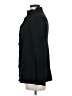 Atmosphere Black Cardigan Size 8 - photo 5
