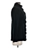 Atmosphere Black Cardigan Size 8 - photo 4